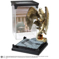 FB MAGICAL CREATURES THUNDERBIRD STATUE NOBLE COLLECTIONS