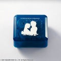 FINAL FANTASY X MUSIC BOX SUTEKI DA NE ISN'T IT WONDERFUL?