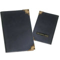 HP TOM RIDDLE DIARY NOBLE COLLECTIONS