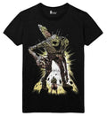 T/S DARK SOULS BIG BOSS M GAYA ENTERTAINMENT