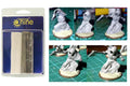 GREY STUFF BASIC EPOXY PUTTY GF9-BATTLEFRONT