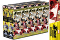 MHC X-Men XAVIER SCHOOL BOOSTER BRICK WIZKIDS