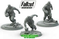 FALLOUT WW SUPER MUTANTS SUICIDERS MODIPHIUS