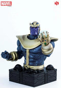 THANOS BUST SEMIC