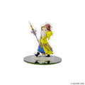 FINAL FANTASY XIV ENDWALKER ACRYLIC STAND KRILE