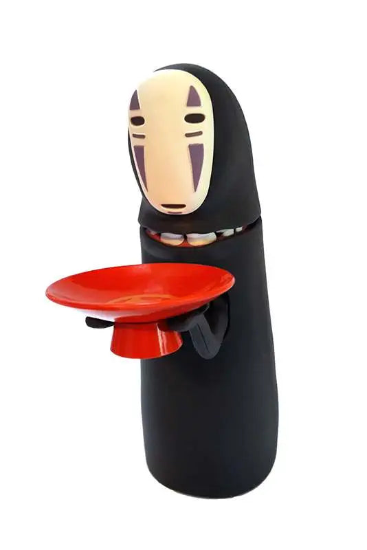 SPIRITED AWAY MONEY BANK STUDIO GHIBLI