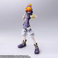 THE WORLD END W/ YOU FINAL REMIX NEKU AF SQUARE ENIX