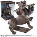 HP MAGICAL CREATURES NO 13 FLUFFY NOBLE COLLECTIONS