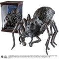 HP MAGICAL CREATURES NO 16 ARAGOG NOBLE COLLECTIONS