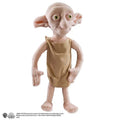 HP DOBBY PLUSH 2018 NOBLE COLLECTIONS