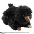 FB BABY NIFFLER BLACK PLUSH NOBLE COLLECTIONS