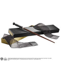 FB ABERNATHY WAND NOBLE COLLECTIONS