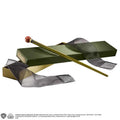 FB SKENDER WAND NOBLE COLLECTIONS