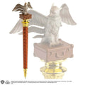 FB THUNDERBIRD PEN NOBLE COLLECTIONS