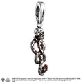 HP LUMOS CHARM 21 DARK MARK NOBLE COLLECTIONS