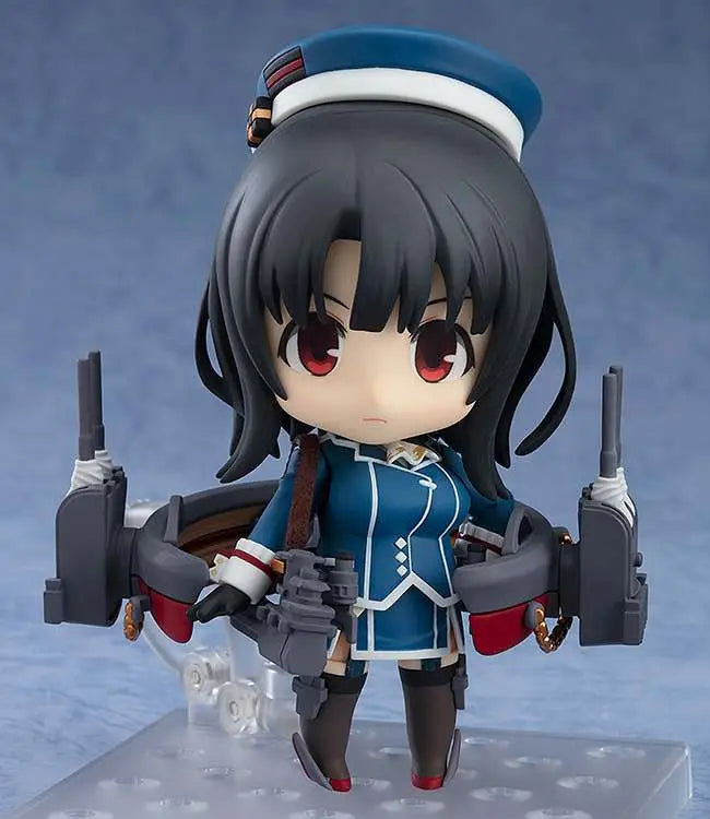 KANCOLLE TAKAO NENDOROID GOODSMILE FR