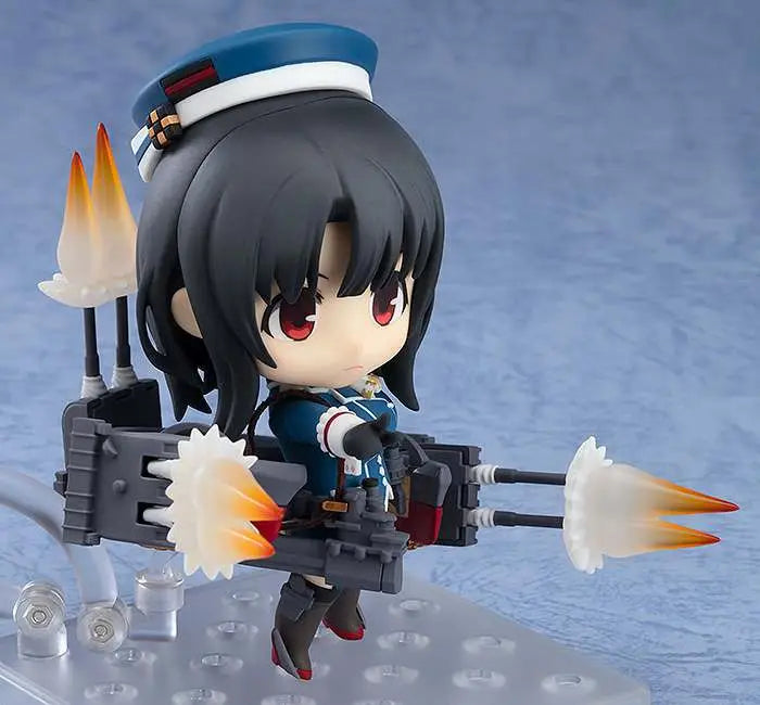 KANCOLLE TAKAO NENDOROID GOODSMILE FR