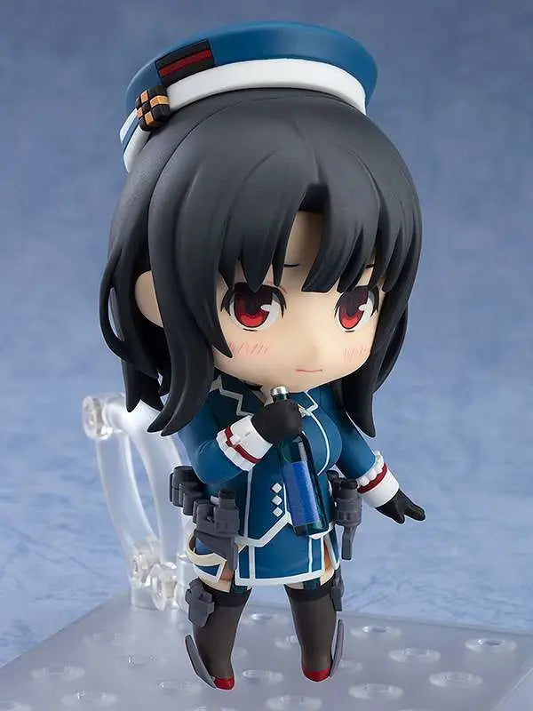 KANCOLLE TAKAO NENDOROID GOODSMILE FR