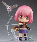 RELEASE THE SPYCE NENDOROID MOMO MINAMOT GOODSMILE FR