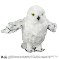 HP HEDWIG POSEABLE WINGS PLUSH NOBLE COLLECTIONS