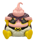 DRAGON BALL Z BOO BANK PLASTOY