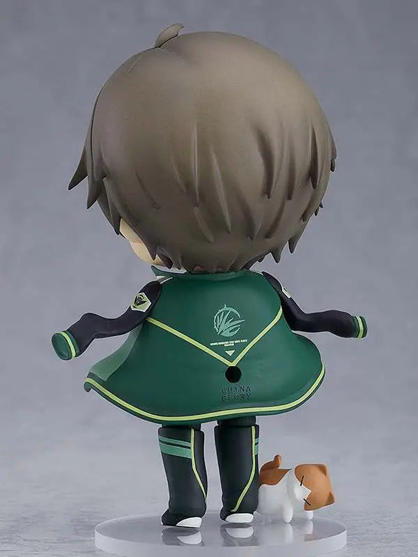 NENDOROID WANG JIEXI AF GOODSMILE FR