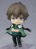 NENDOROID WANG JIEXI AF GOODSMILE FR