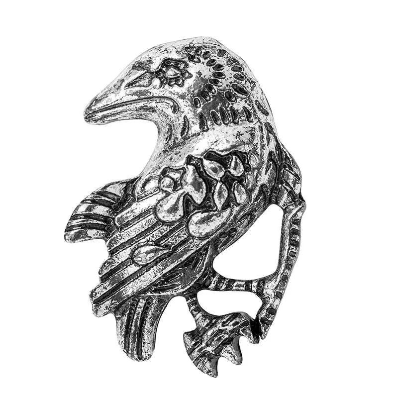 HP RAVENCLAW NECKTIE DIX BOX SET CINEREPLICAS