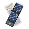 HP RAVENCLAW NECKTIE DIX BOX SET CINEREPLICAS