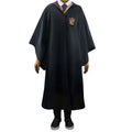 HP GRYFFINDOR ROBES L CINEREPLICAS