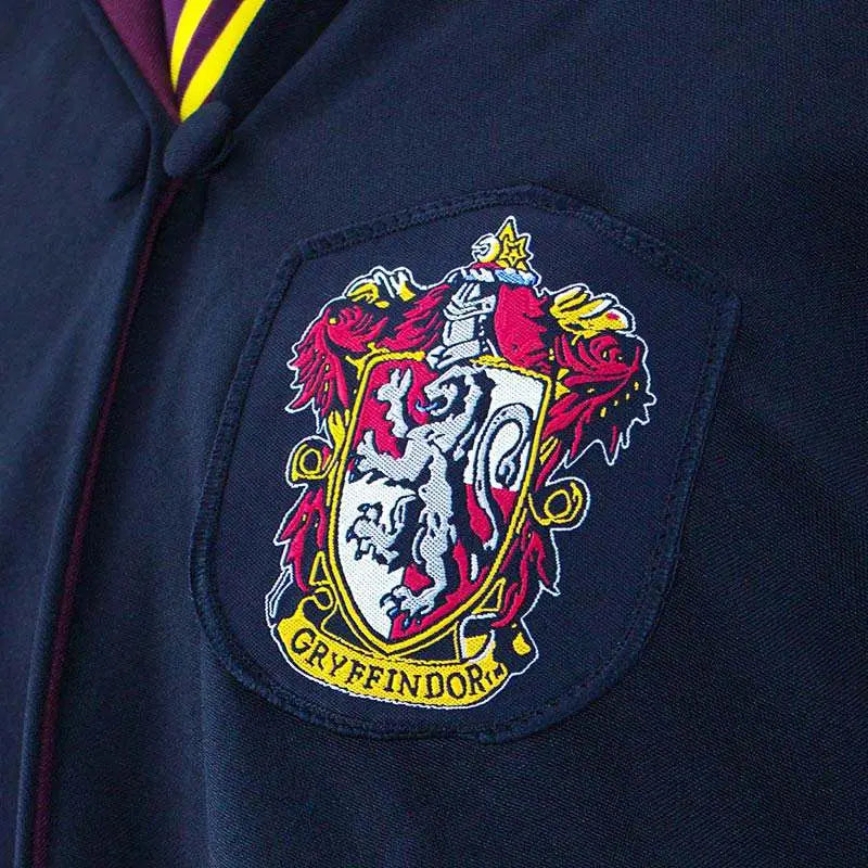 HP GRYFFINDOR ROBES L CINEREPLICAS