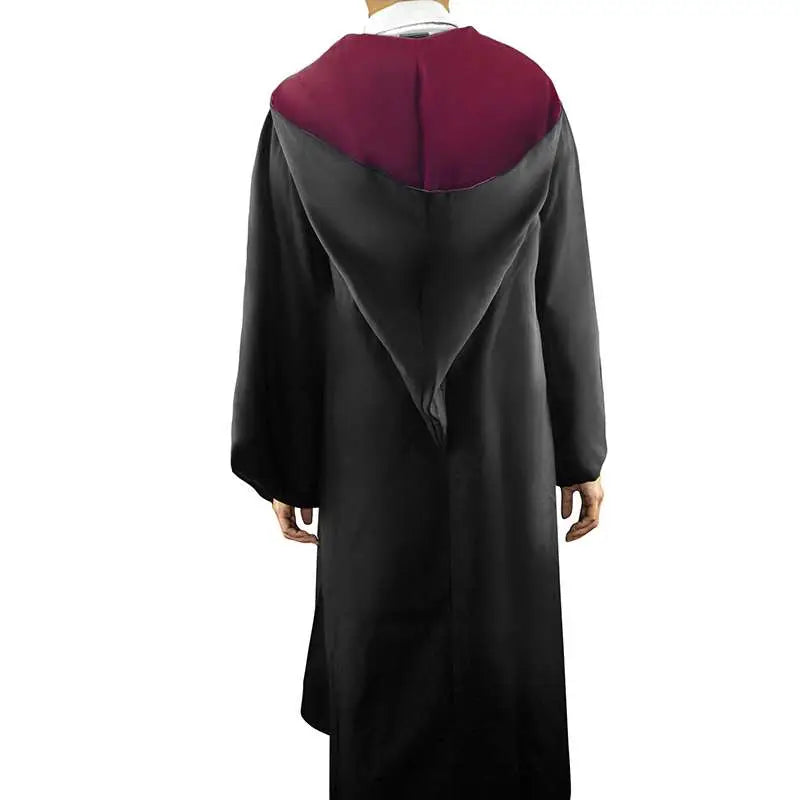 HP GRYFFINDOR ROBES L CINEREPLICAS