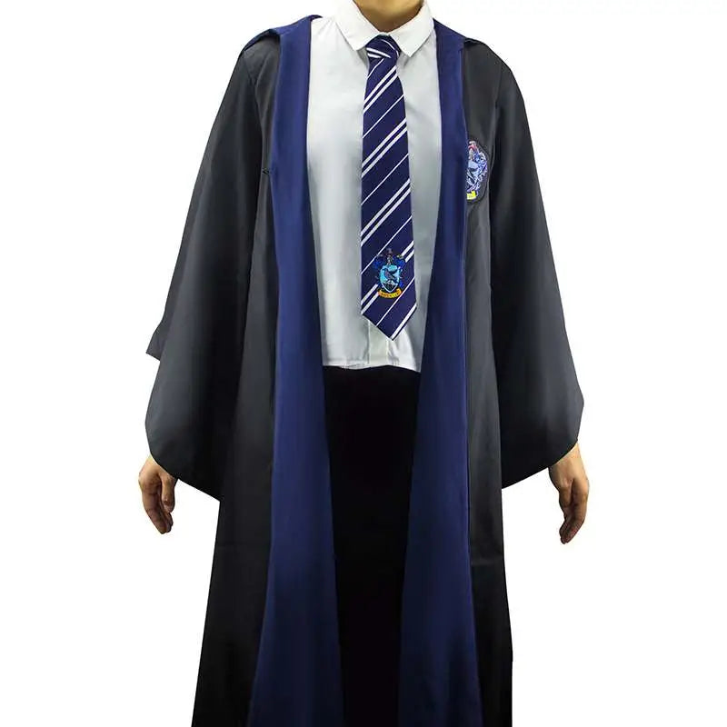 HP RAVENCLAW ROBES M CINEREPLICAS