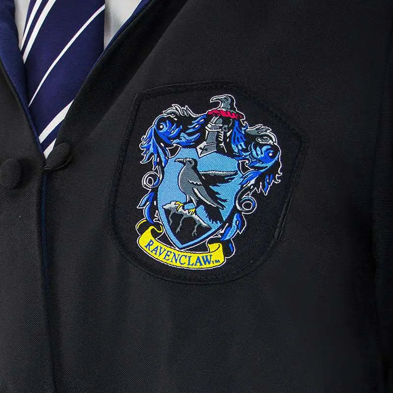HP RAVENCLAW ROBES M CINEREPLICAS