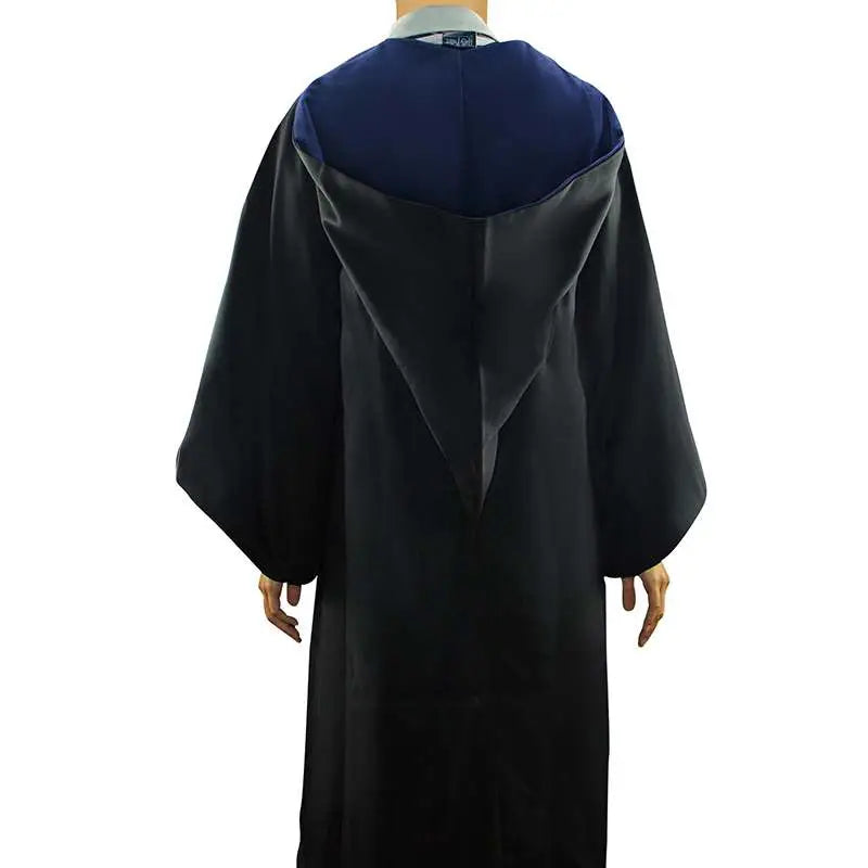 HP RAVENCLAW ROBES M CINEREPLICAS