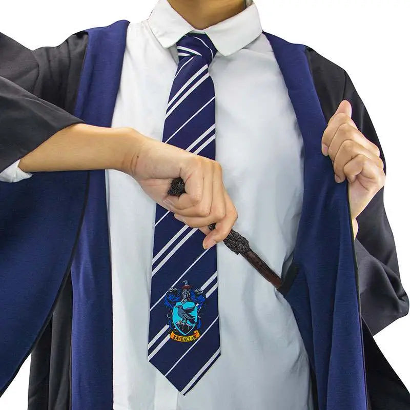 HP RAVENCLAW ROBES M CINEREPLICAS