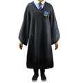 HP RAVENCLAW ROBES M CINEREPLICAS