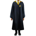 HP HUFFLEPUFF ROBES S CINEREPLICAS