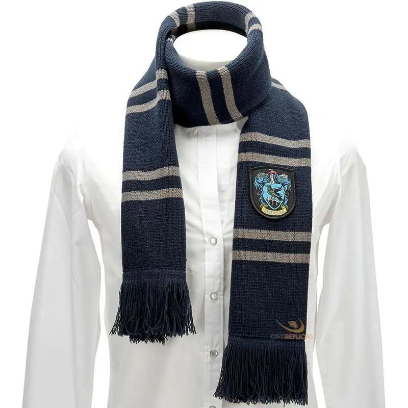 HP RAVENCLAW SCARF CINEREPLICAS