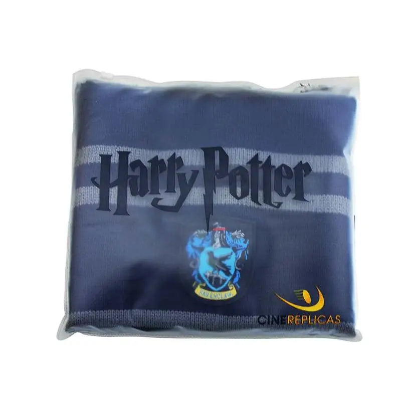 HP RAVENCLAW SCARF CINEREPLICAS