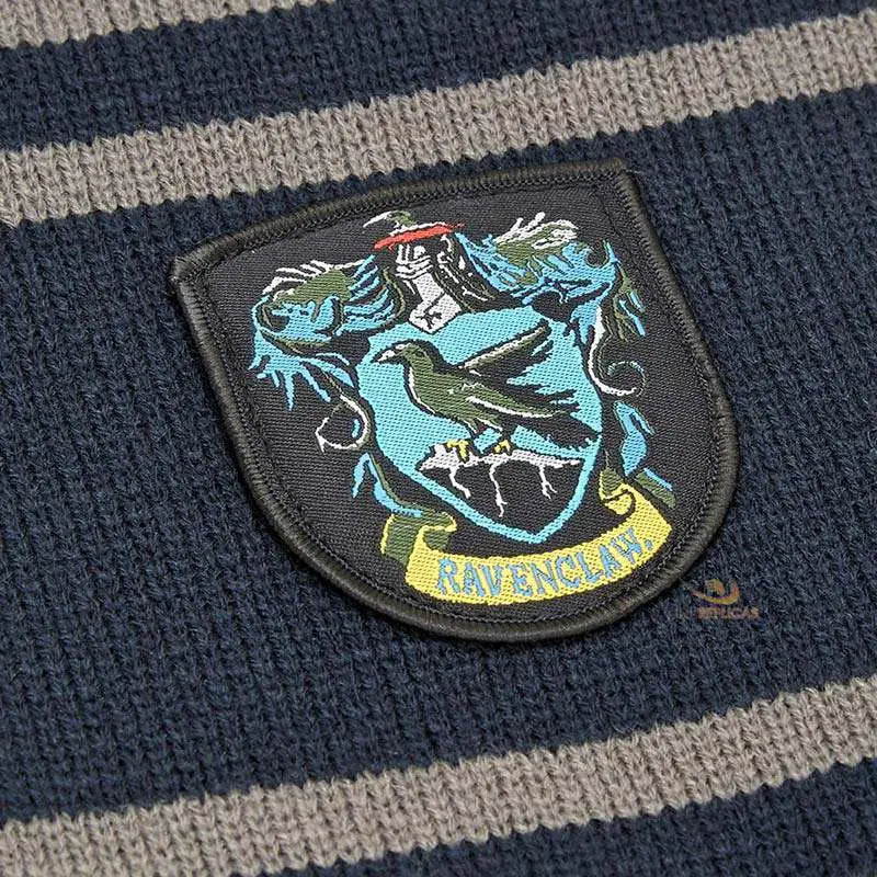 HP RAVENCLAW SCARF CINEREPLICAS