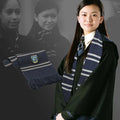 HP RAVENCLAW SCARF CINEREPLICAS