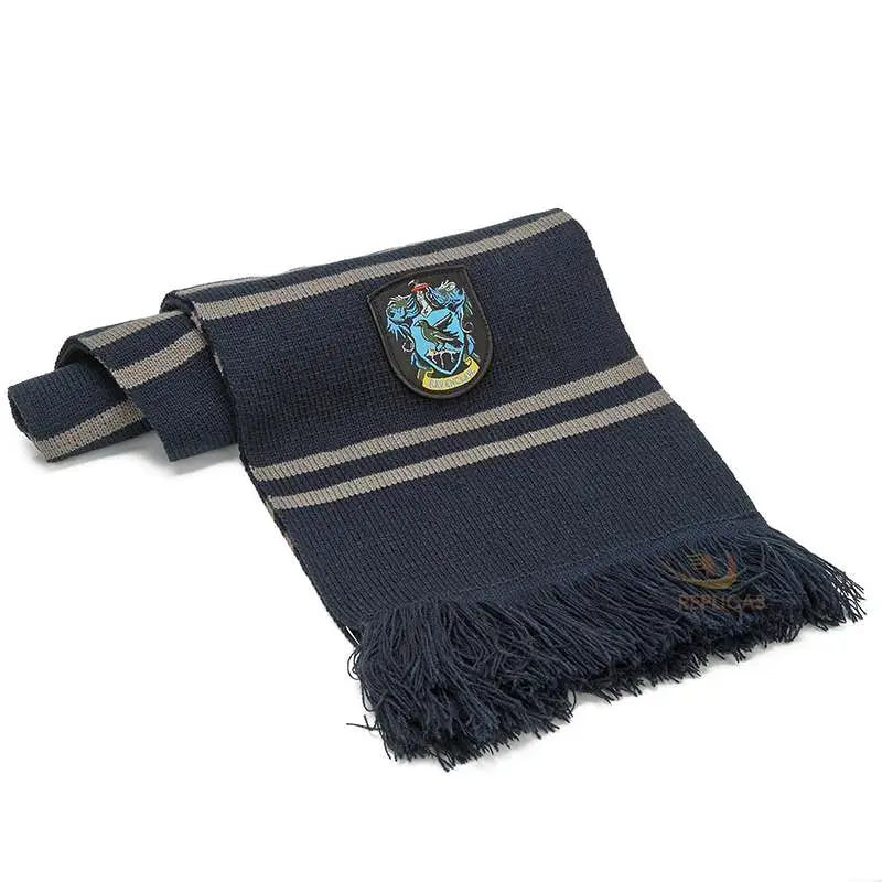 HP RAVENCLAW SCARF CINEREPLICAS