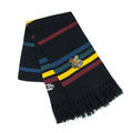 HP HOGWARTS SCARF CINEREPLICAS