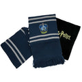 HP RAVENCLAW DELUXE SCARF CINEREPLICAS