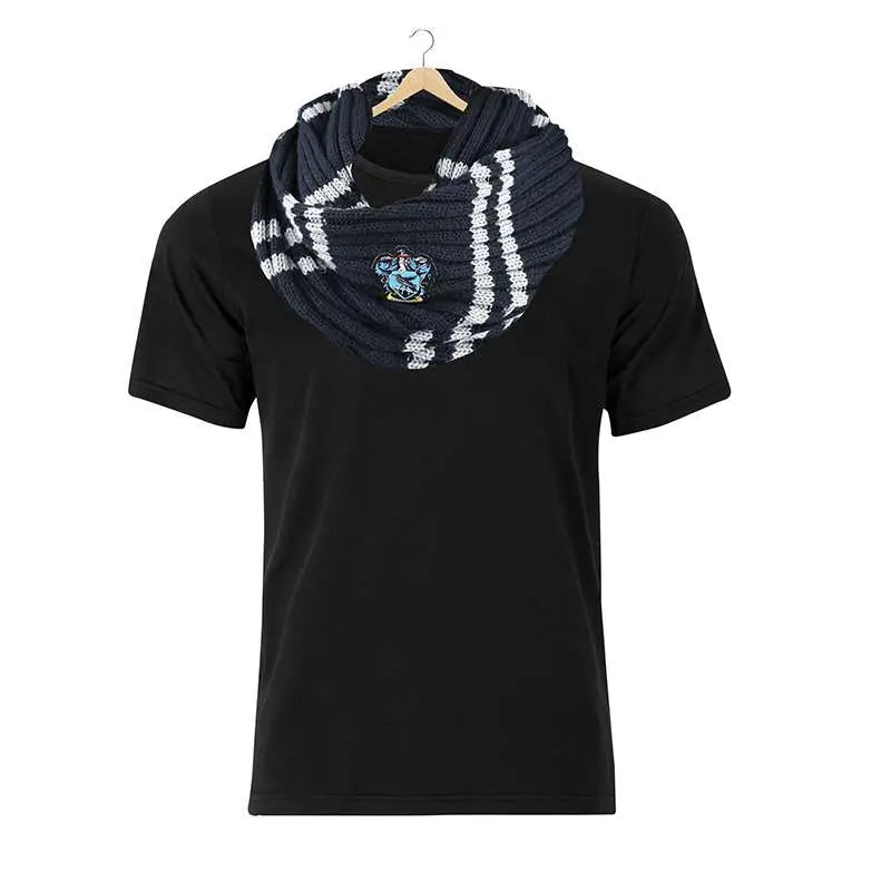 HP RAVENCLAW INFINITY SCARF CINEREPLICAS