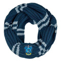 HP RAVENCLAW INFINITY SCARF CINEREPLICAS