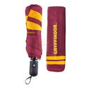 HP GRYFFINDOR LOGO UMBRELLA CINEREPLICAS