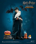 HP HARRY HALLOWEEN 12INCH STAR ACE