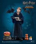HP RON HALLOWEEN 12INCH STAR ACE